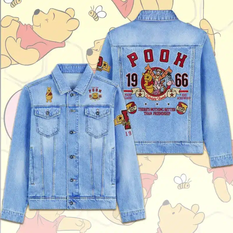 Winnie-the-Pooh-2D-Denim-Jacket-TMTHU9516.webp