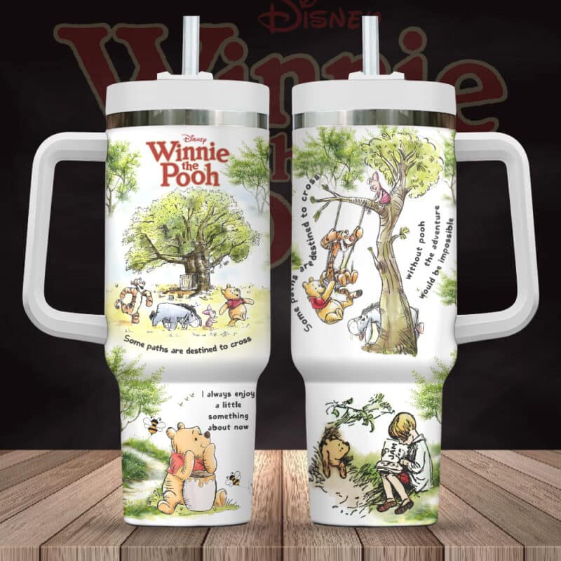 Winnie-the-Pooh-40oz-Tumbler-HOATT15531.jpg