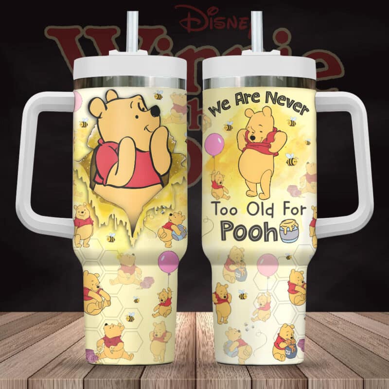 Winnie-the-Pooh-40oz-Tumbler-HOATT15683.jpg