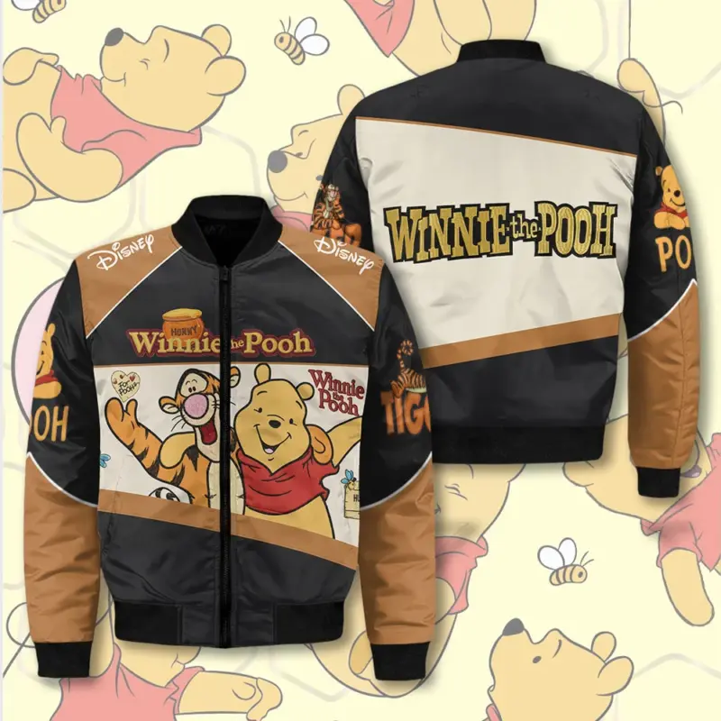 Winnie-the-Pooh-BOMBER-JACKET-TMTHU9503.webp