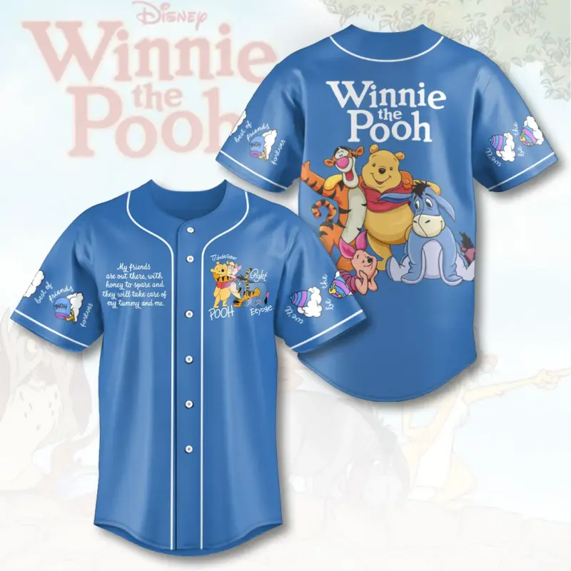 Winnie-the-Pooh-Baseball-Jersey-HOATT20935.webp