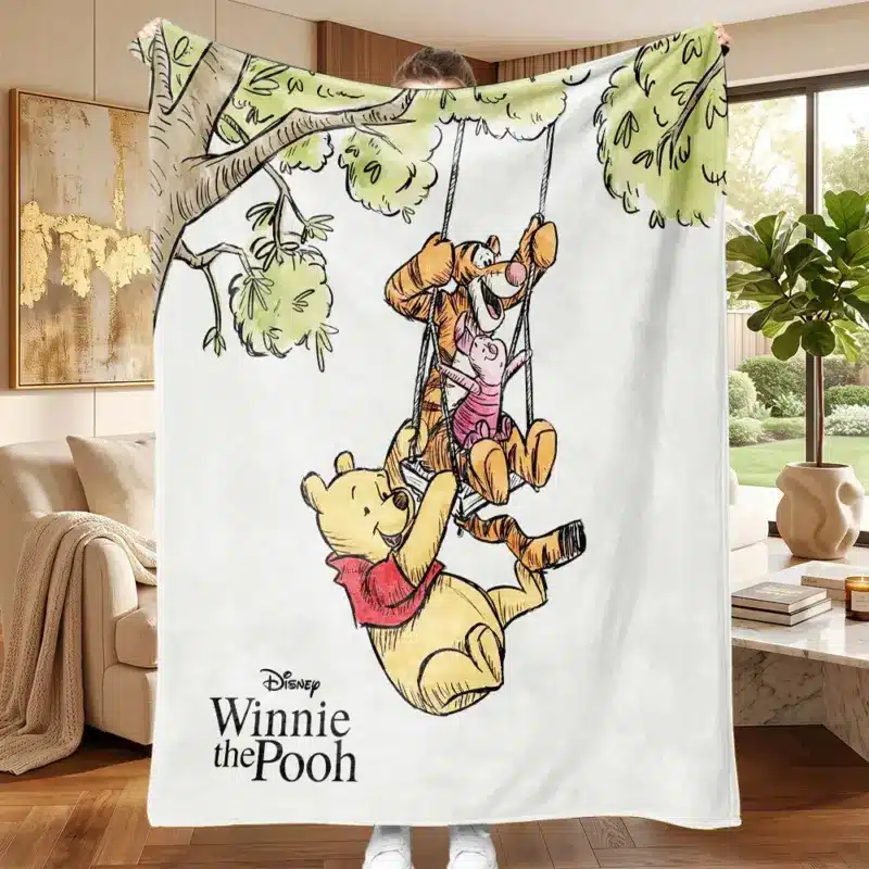 Winnie-the-Pooh-FLEECE-BLANKET-TMTHU8653-1.webp