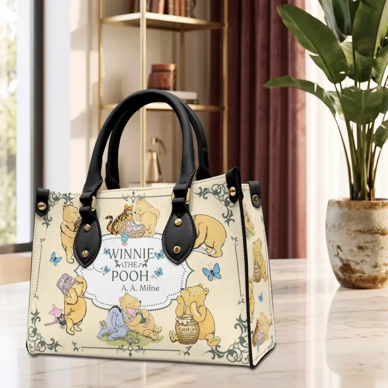Winnie-the-Pooh-LEATHER-HANDBAG-TMTHU9511-2.webp
