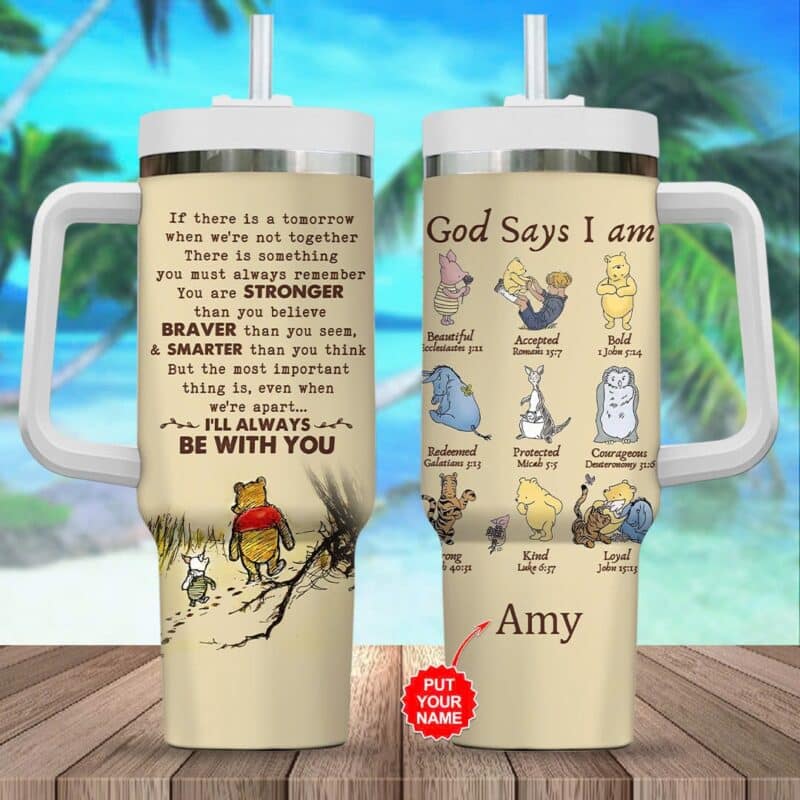 Winnie-the-Pooh-Personalized-Tumbler-VANDH5119-Hanh-2.jpg