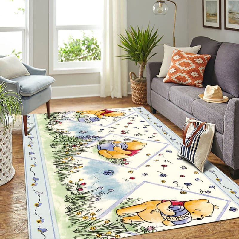 Winnie-the-Pooh-RUG-TMTHU8146-1.jpg