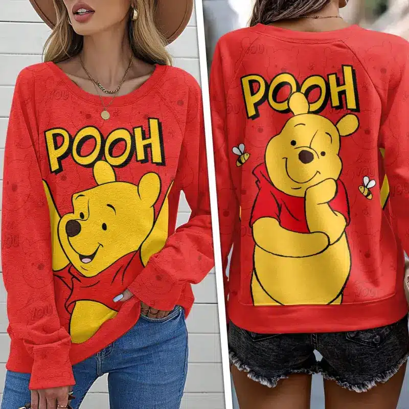Winnie-the-Pooh-Round-Neck-Raglan-Sleeve-Sweatshirt-HOATT21050.webp