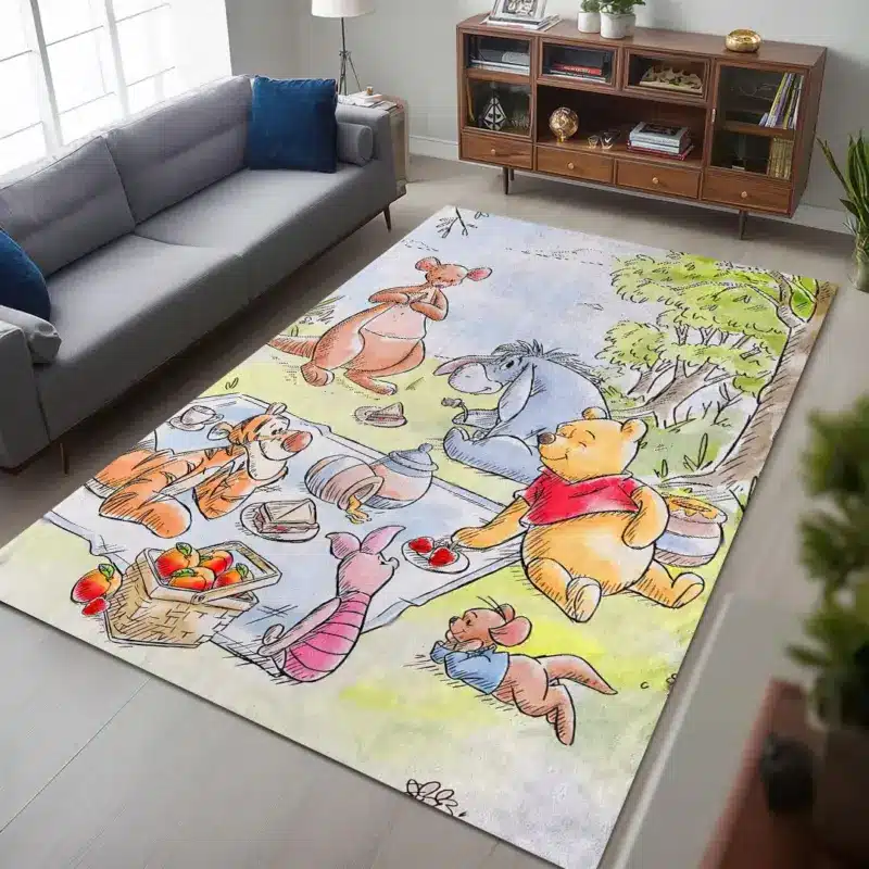 Winnie-the-Pooh-Rug-HOATT21016.webp