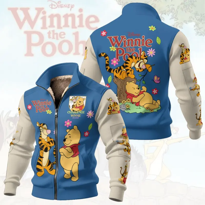 Winnie-the-Pooh-Thick-Knit-Fleece-Jacket-E28093-HOATT21039.webp