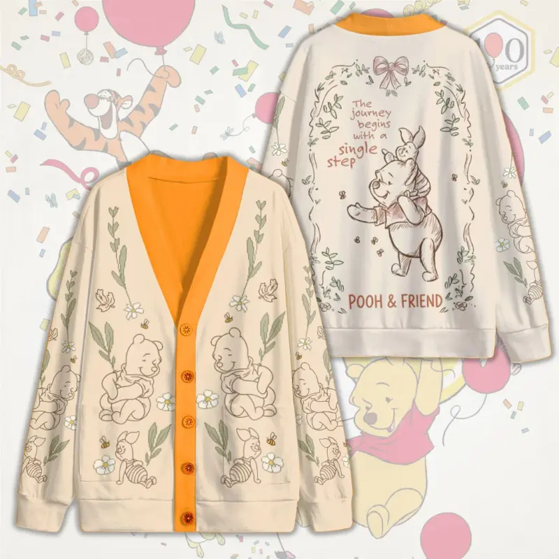 Winnie-the-Pooh-V-NECK-CARDIGAN-TMTHU9297.webp
