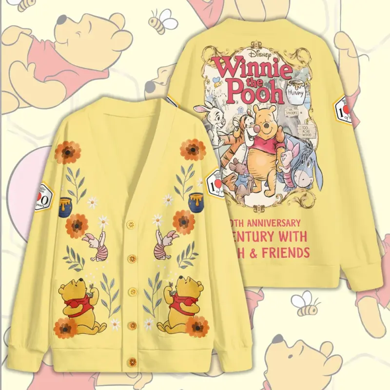 Winnie-the-Pooh-V-neck-Cardigan-TMTHU8983.webp