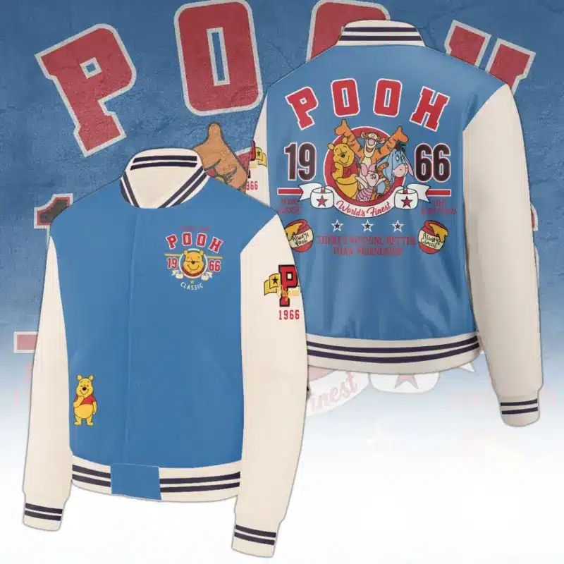 Winnie-the-Pooh-Varsiry-Jacket-TANTN25727-mockup.webp