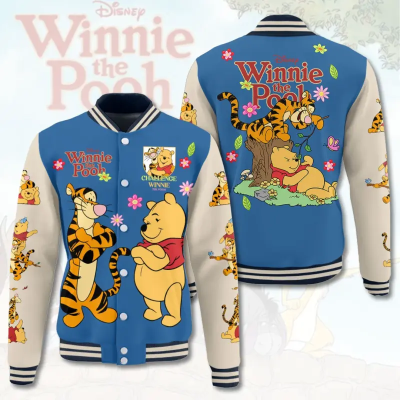 Winnie-the-Pooh-Varsity-Jacket-HOATT20956.webp