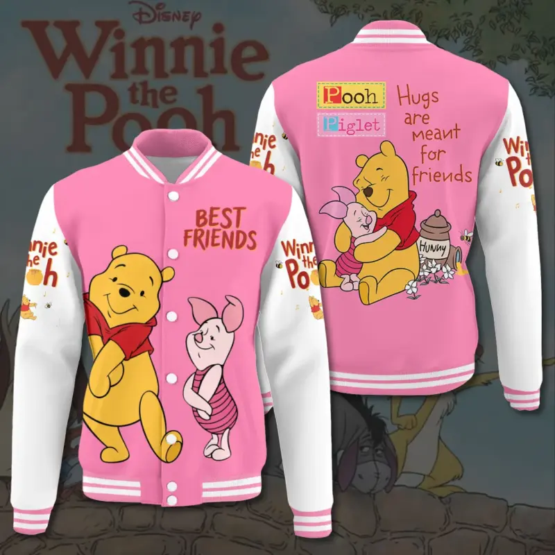 Winnie-the-Pooh-Varsity-Jacket-HOATT21051.webp