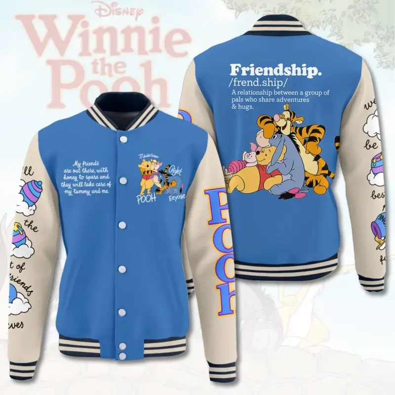 Winnie-the-Pooh-Varsity-Jacket-HOATT21054.webp