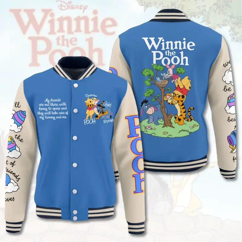 Winnie-the-Pooh-Varsity-Jacket-HOATT21220.webp