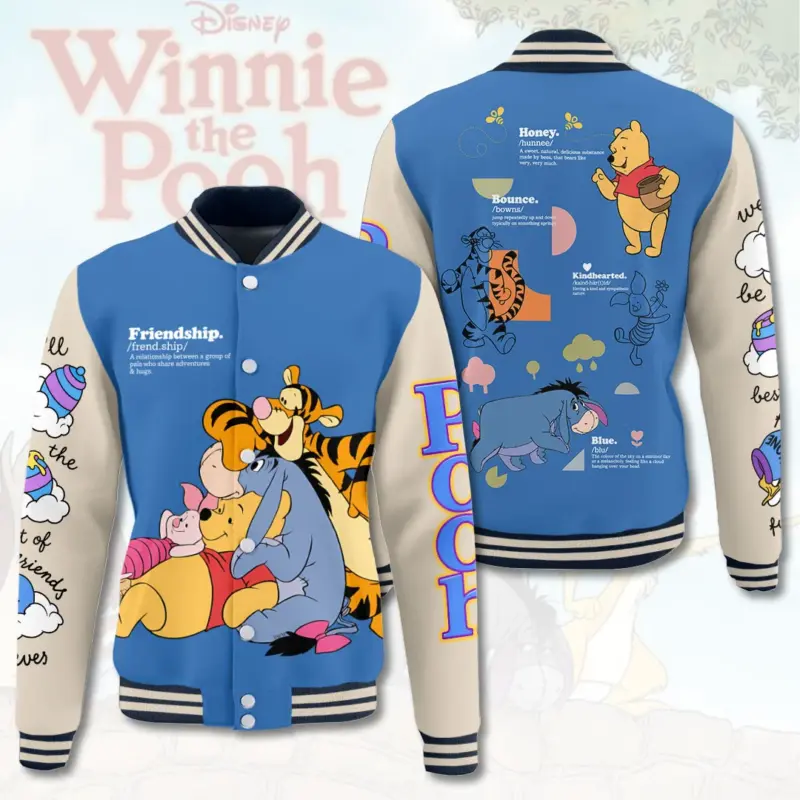 Winnie-the-Pooh-Varsity-Jacket-HOATT26795.webp