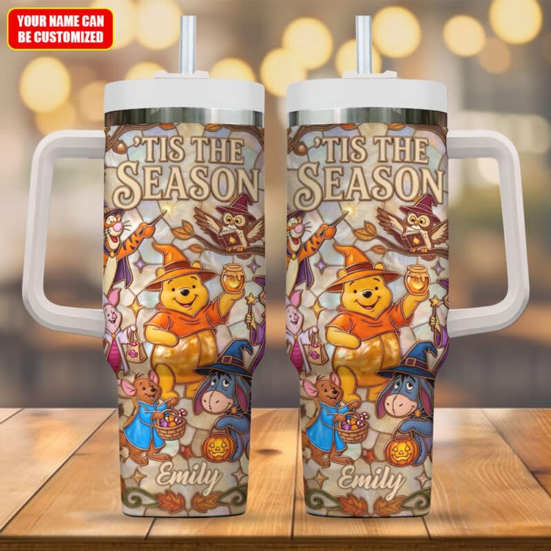 Winnie-the-Pooh-X-Haloween-40OZ-TUMBLER-TMTHU7959.jpg