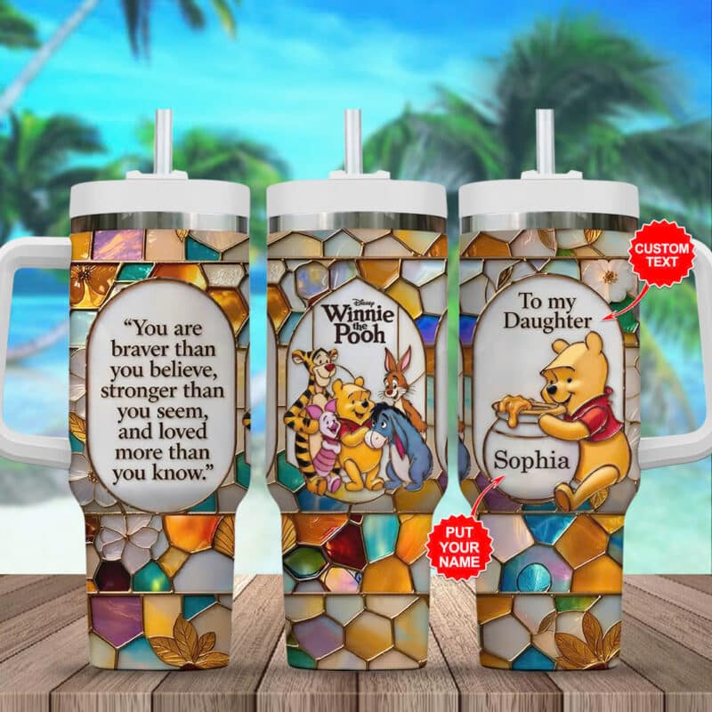 Winnie-the-Pooh_-_Personalized_Tumbler_-_VANDH5009_-_Hanh_1SSS.jpg