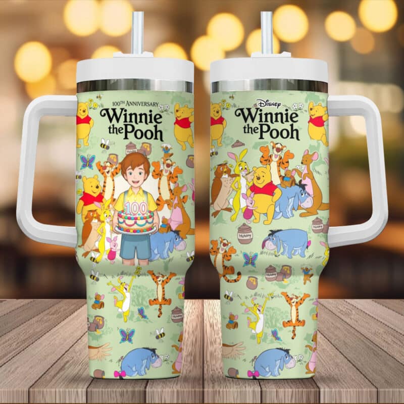 Winnie-the-Pooh_100th_Anniversary_-_40oz_Tumbler_-_TMTHU6749-.jpg