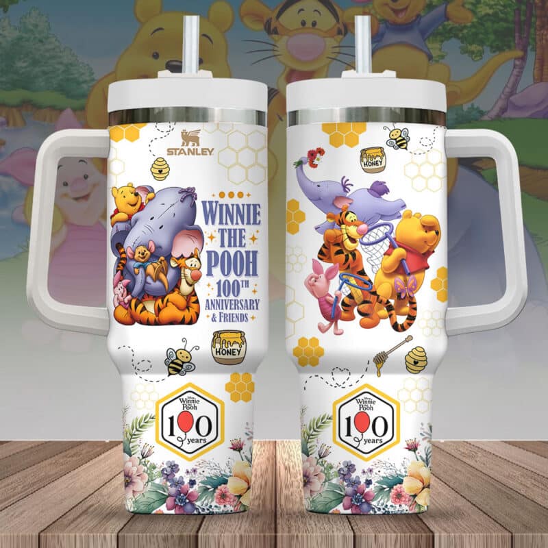Winnie-the-Pooh_100th_Anniversary_-_CUP_-_TMTHU2988_-_Hanh_1.jpg