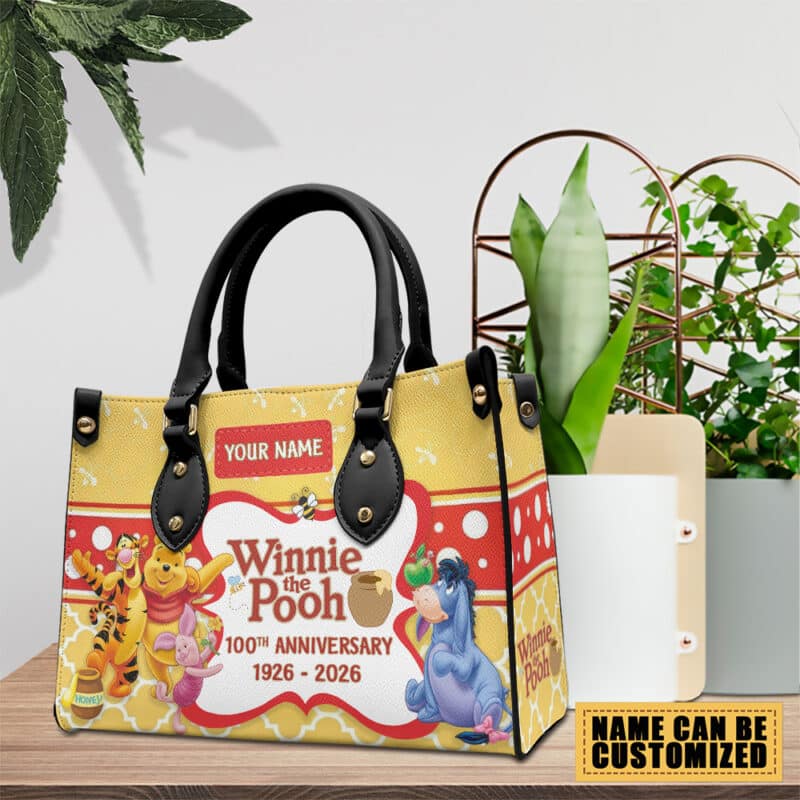 Winnie-the-Pooh_100th_Anniversary_-_Leather_Hand_Bag_-_TMTHU3520_3.jpg