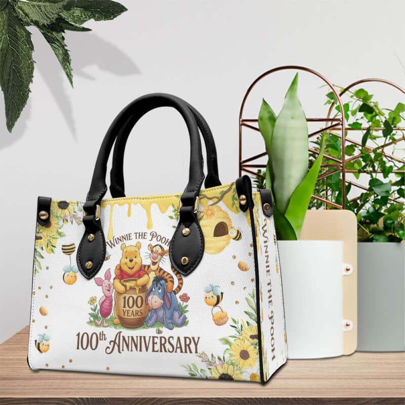 Winnie-the-Pooh_100th_Anniversary_-_Leather_Handbag_-_TMTHU3035_4.jpg