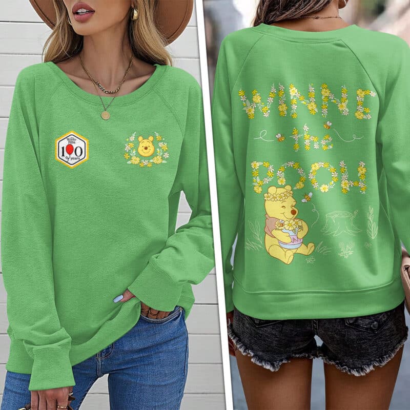 Winnie-the-Pooh_100th_Anniversary_-_Round_Neck_Raglan_Sleeve_Sweatshirt_-_TMTHU3727_1.jpg