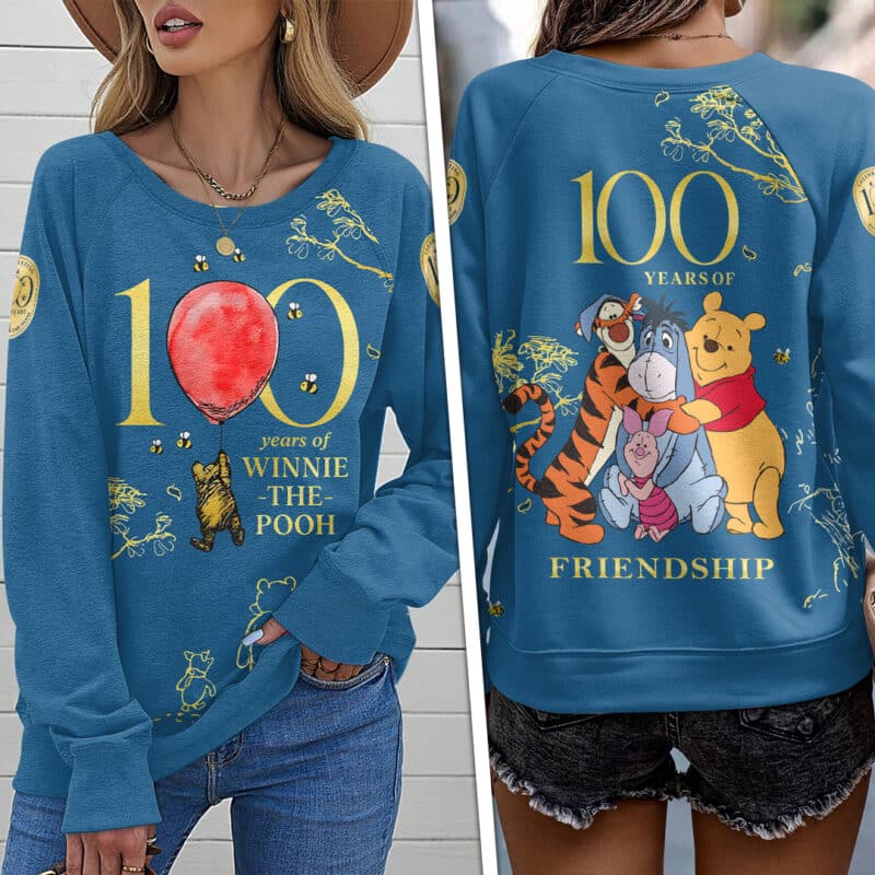 Winnie-the-Pooh_100th_Anniversary_-_Round_Neck_Raglan_Sleeve_Sweatshirt_E28093_HOATT16186_-_1.jpg
