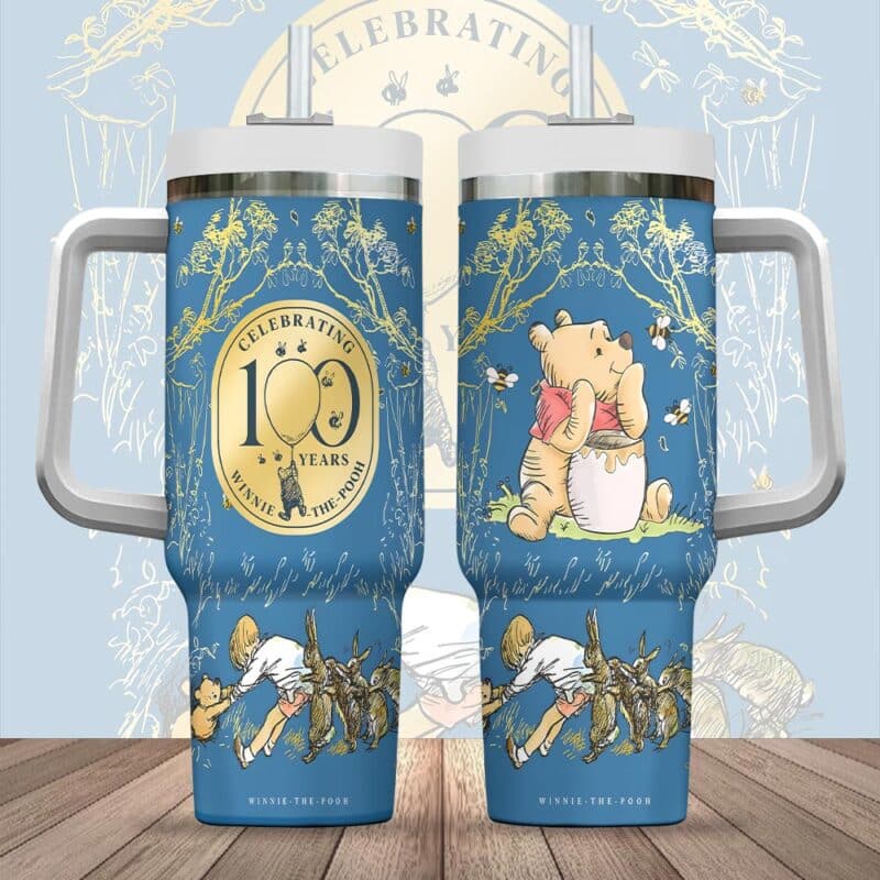 Winnie-the-Pooh_100th_Anniversary_40oz_Tumbler_-_HOATT15621_-_1.jpg
