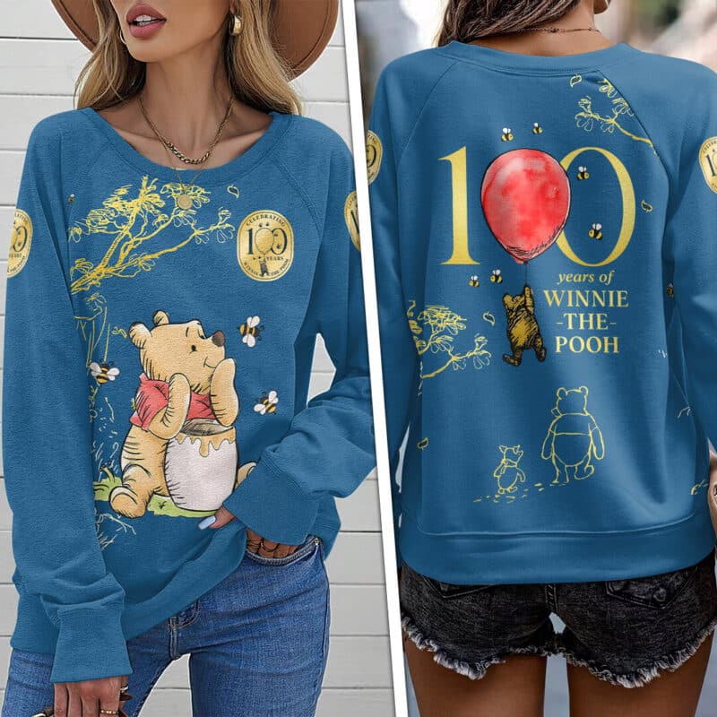 Winnie-the-Pooh_100th_Anniversary_Round_Neck_Raglan_Sleeve_Sweatshirt_E28093_HOATT15835_-_1.jpg