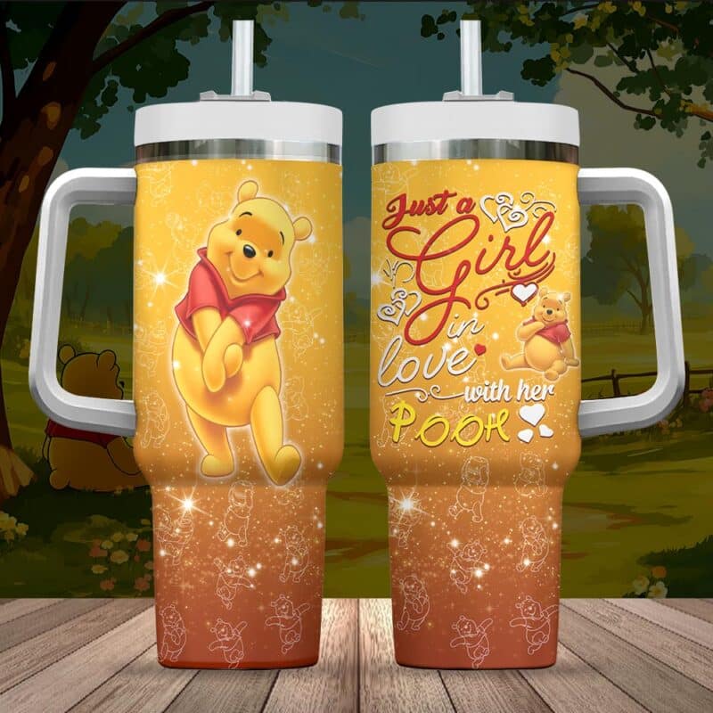Winnie-the-Pooh_40oz_Tumbler_-_HOATT17962_-_1.jpg