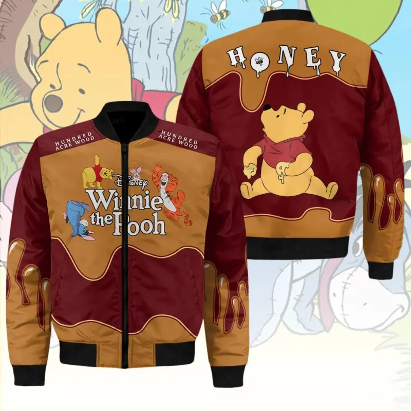 Winnie-the-Pooh_Bomber_Jacket_-_HOATT21099.webp