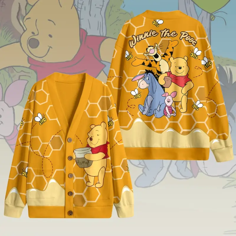 Winnie-the-Pooh_Knitted_V-neck_Cardigan_E28093_HOATT20743.webp