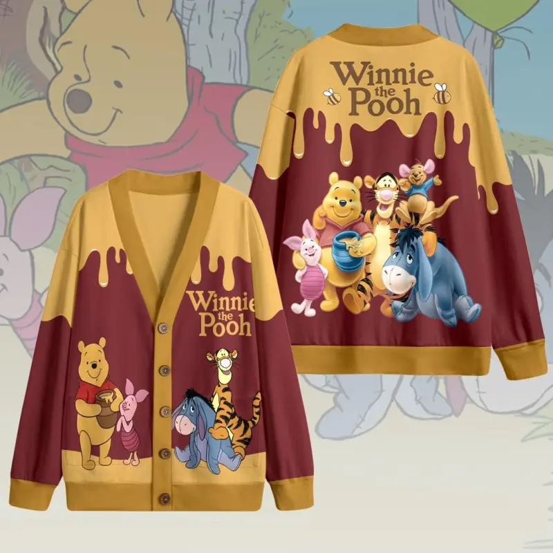 Winnie-the-Pooh_Knitted_V-neck_Cardigan_E28093_HOATT20746_-_1.webp