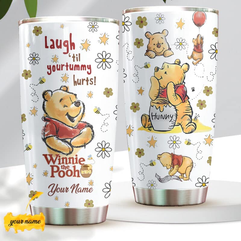 Winnie-the-Pooh_Personalized_Tumbler_cup_-_HOATT16071_-_1.jpg