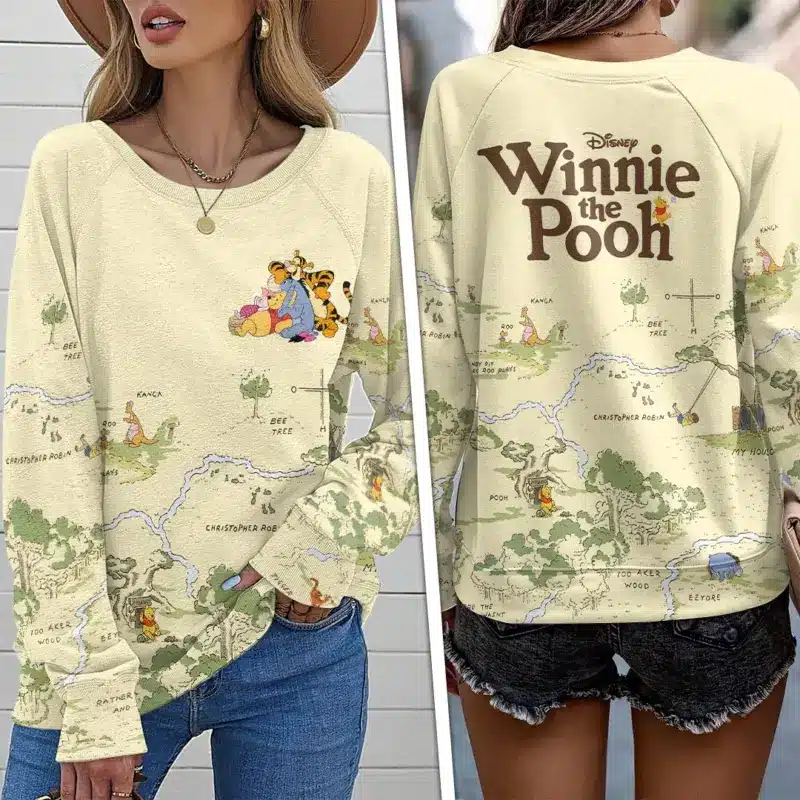 Winnie-the-Pooh_Round_Neck_Raglan_Sleeve_Sweatshirt_E28093_HOATT2113_-_1.webp