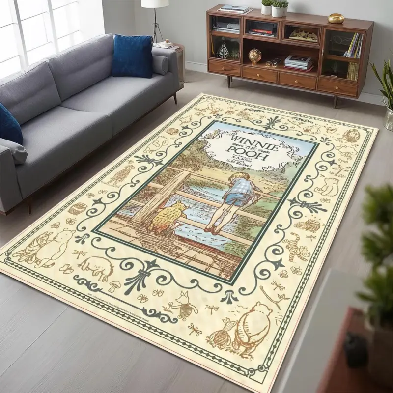 Winnie-the-Pooh_Rug_-_HOATT20946_-_3.webp