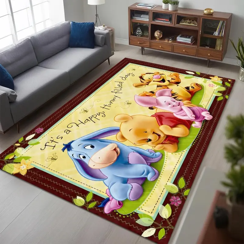Winnie-the-Pooh_Rug_-_HOATT20947_-_3.webp