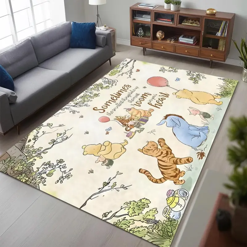Winnie-the-Pooh_Rug_-_HOATT21000_-_3.webp