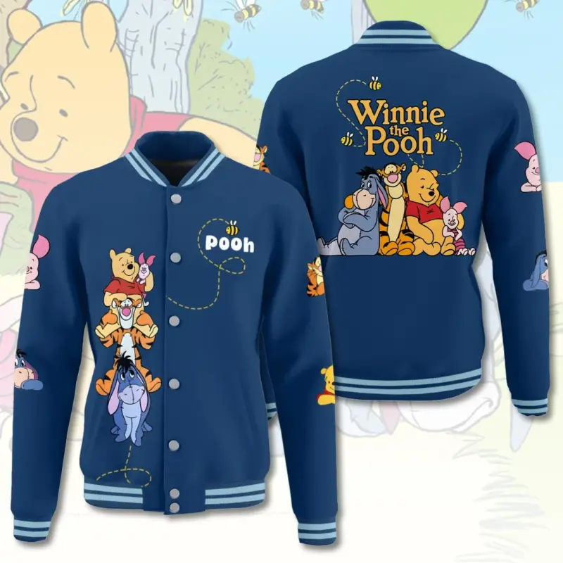 Winnie-the-Pooh_Varsity_Jacket_-_HOATT20957_-_1.webp