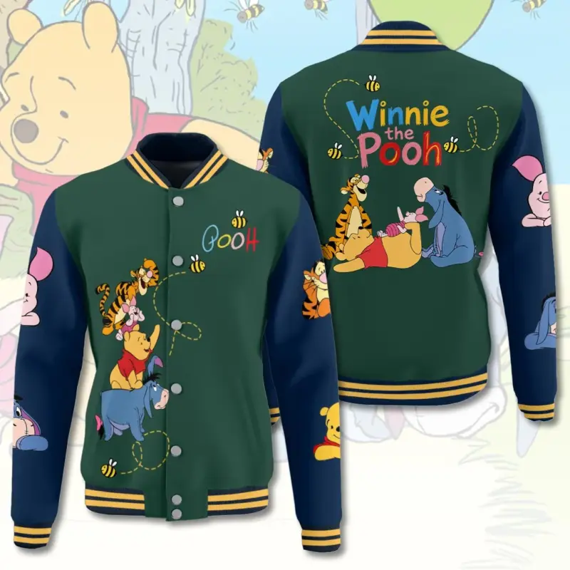 Winnie-the-Pooh_Varsity_Jacket_-_HOATT20970.webp