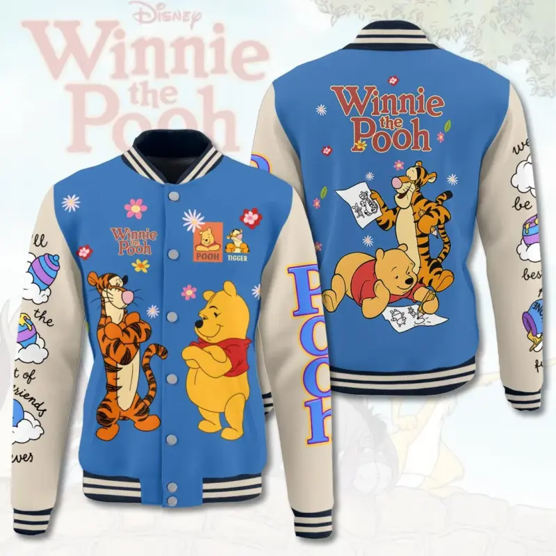 Winnie-the-Pooh_Varsity_Jacket_-_HOATT21170.webp