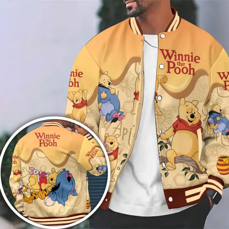 Winnie-the-Pooh_Varsity_Jacket_-_HOATT21684_-_1.webp