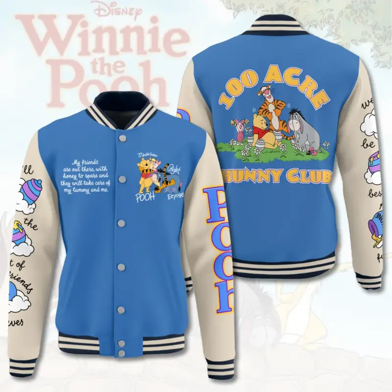 Winnie-the-Pooh_Varsity_Jacket_-__HOATT21130.webp