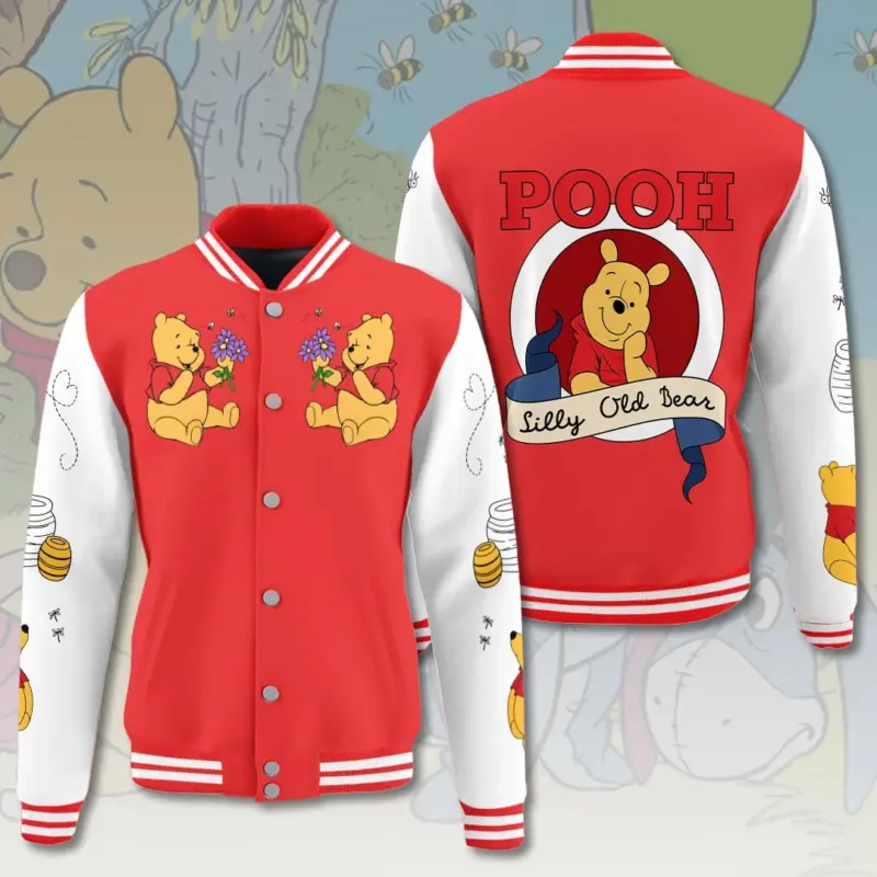 Winnie-the-Pooh_Varsity_Jacket_-__HOATT21131.webp