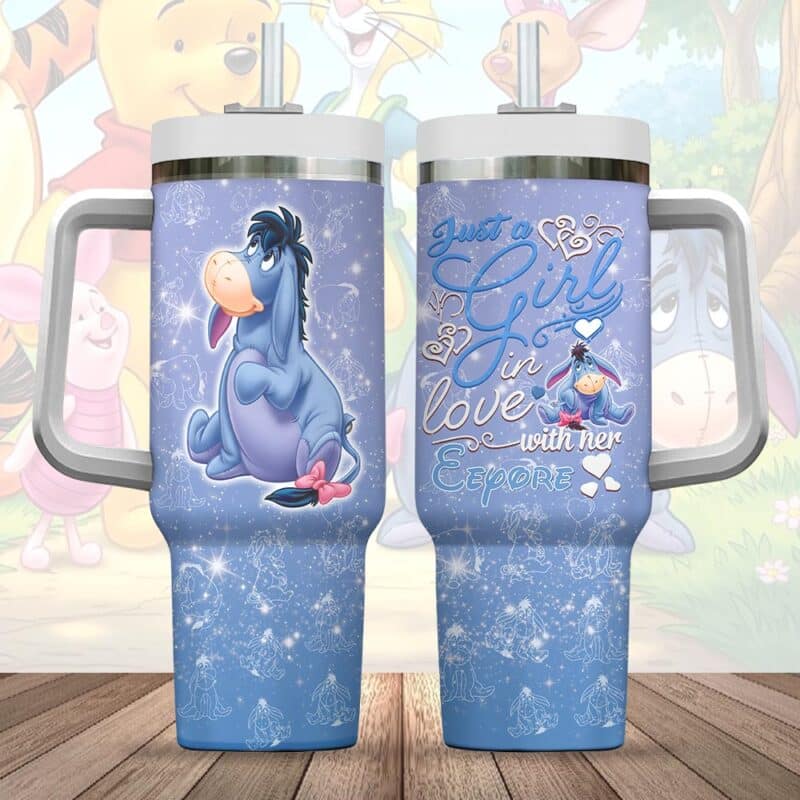 Winnie-the-Pooh_x_Eeyore_40oz_Tumbler__HOATT17964_-_1.jpg