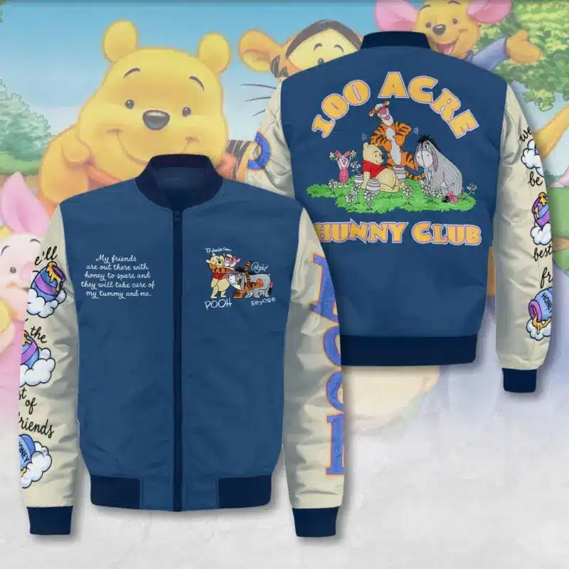 Winnie_the_Pooh_-_Bomber_Jacket_-_TANTN25725.webp