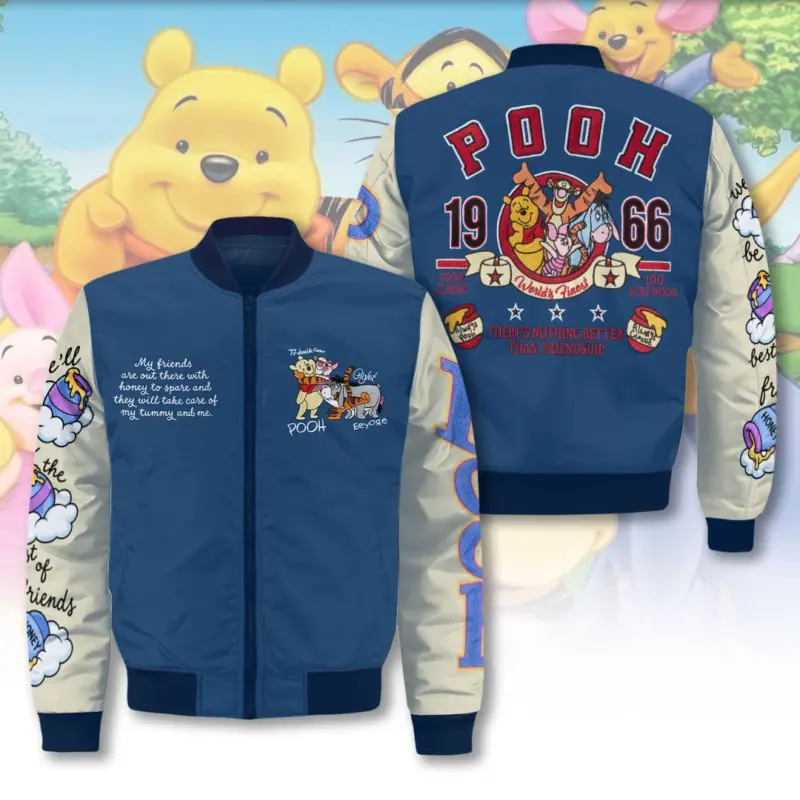 Winnie_the_Pooh_-_Bomber_Jacket_-_TANTN25726.webp