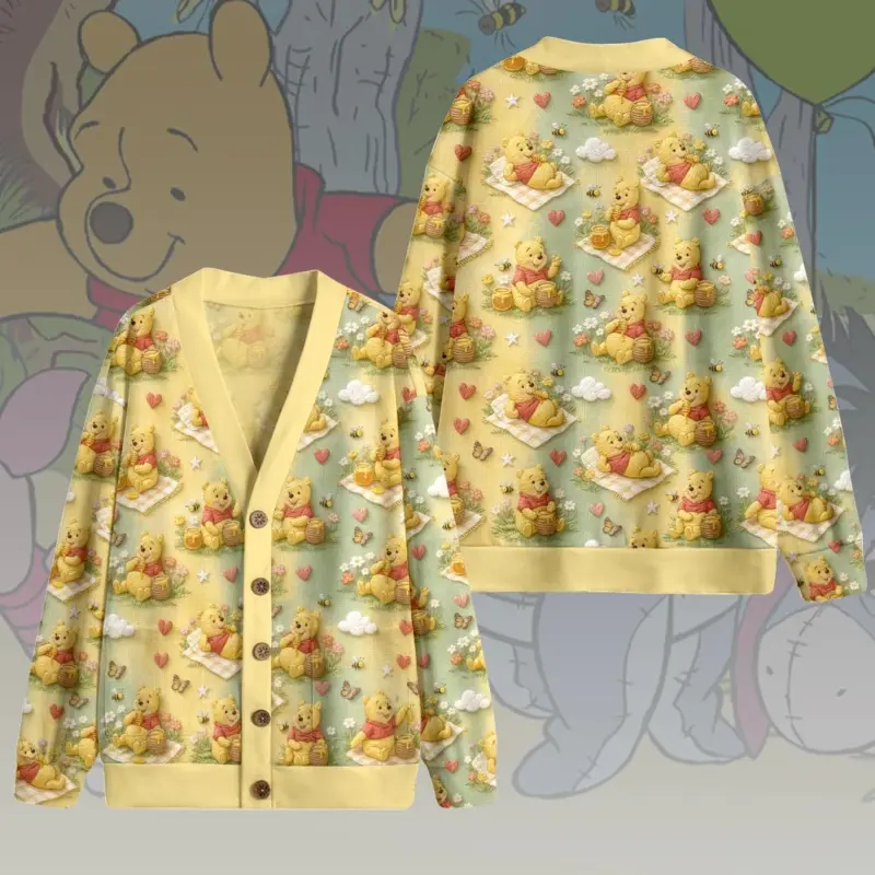Winnie_the_Pooh_-_Cardigan_-_HOATT26713_-_1.webp