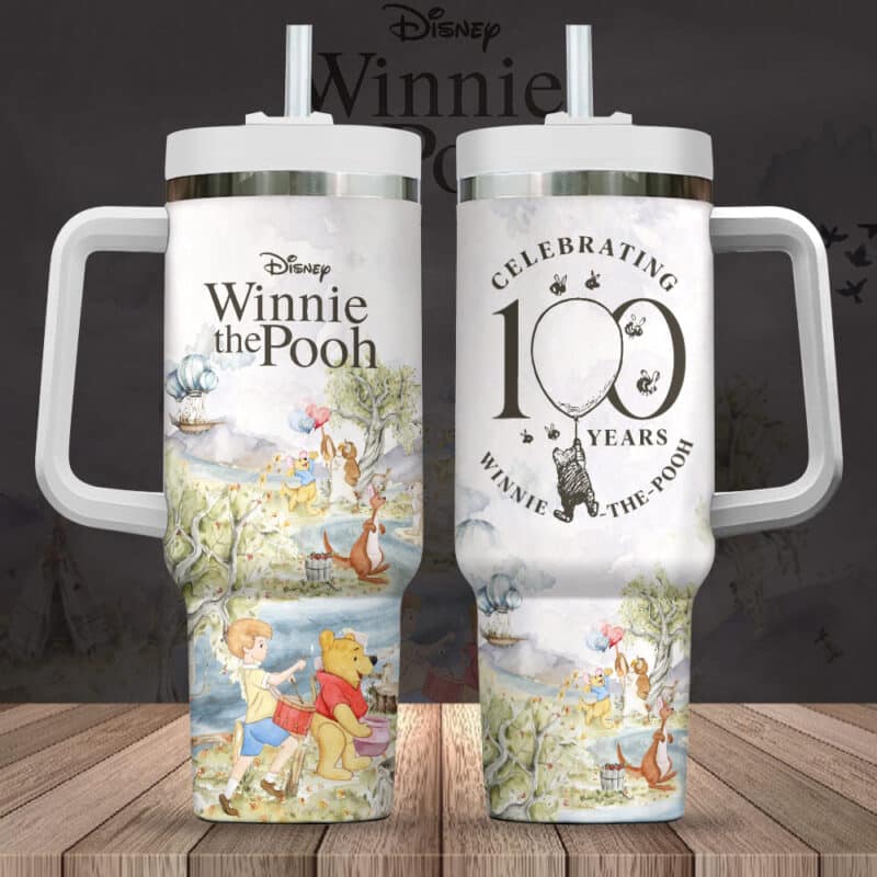 Winnie_the_Pooh_100th_Anniversary_-_40Oz_Tumbler_-_GNE5489_mk1.jpg